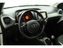 Toyota Aygo 1.0 VVT-i x-sport | Airco | Camera | Lichtmetalen Velgen |