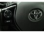 Toyota Aygo 1.0 VVT-i x-sport | Airco | Camera | Lichtmetalen Velgen |