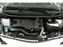 Toyota Aygo 1.0 VVT-i x-sport | Airco | Camera | Lichtmetalen Velgen |