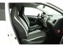 Toyota Aygo 1.0 VVT-i x-sport | Airco | Camera | Lichtmetalen Velgen |