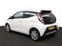 Toyota Aygo 1.0 VVT-i x-sport | Airco | Camera | Lichtmetalen Velgen |