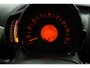 Toyota Aygo 1.0 VVT-i x-sport | Airco | Camera | Lichtmetalen Velgen |