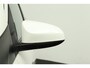 Toyota Aygo 1.0 VVT-i x-sport | Airco | Camera | Lichtmetalen Velgen |