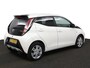 Toyota Aygo 1.0 VVT-i x-sport | Airco | Camera | Lichtmetalen Velgen |