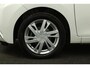 Toyota Aygo 1.0 VVT-i x-sport | Airco | Camera | Lichtmetalen Velgen |