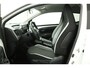 Toyota Aygo 1.0 VVT-i x-sport | Airco | Camera | Lichtmetalen Velgen |