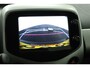 Toyota Aygo 1.0 VVT-i x-sport | Airco | Camera | Lichtmetalen Velgen |