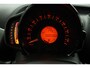 Toyota Aygo 1.0 VVT-i x-sport | Airco | Camera | Lichtmetalen Velgen |