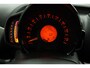 Toyota Aygo 1.0 VVT-i x-sport | Airco | Camera | Lichtmetalen Velgen |