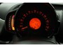 Toyota Aygo 1.0 VVT-i x-sport | Airco | Camera | Lichtmetalen Velgen |