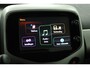 Toyota Aygo 1.0 VVT-i x-sport | Airco | Camera | Lichtmetalen Velgen |