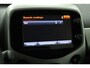 Toyota Aygo 1.0 VVT-i x-sport | Airco | Camera | Lichtmetalen Velgen |