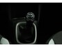 Toyota Aygo 1.0 VVT-i x-sport | Airco | Camera | Lichtmetalen Velgen |