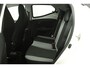 Toyota Aygo 1.0 VVT-i x-sport | Airco | Camera | Lichtmetalen Velgen |