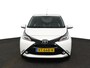 Toyota Aygo 1.0 VVT-i x-sport | Airco | Camera | Lichtmetalen Velgen |
