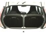 Toyota Aygo 1.0 VVT-i x-sport | Airco | Camera | Lichtmetalen Velgen |