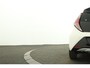 Toyota Aygo 1.0 VVT-i x-sport | Airco | Camera | Lichtmetalen Velgen |