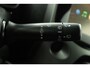 Toyota Aygo 1.0 VVT-i x-sport | Airco | Camera | Lichtmetalen Velgen |