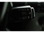 Toyota Aygo 1.0 VVT-i x-sport | Airco | Camera | Lichtmetalen Velgen |