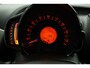 Toyota Aygo 1.0 VVT-i x-sport | Airco | Camera | Lichtmetalen Velgen |