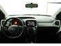 Toyota Aygo 1.0 VVT-i x-sport | Airco | Camera | Lichtmetalen Velgen |