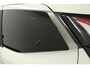 Toyota Aygo 1.0 VVT-i x-sport | Airco | Camera | Lichtmetalen Velgen |