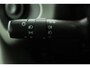 Toyota Aygo 1.0 VVT-i x-sport | Airco | Camera | Lichtmetalen Velgen |