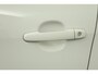 Toyota Aygo 1.0 VVT-i x-sport | Airco | Camera | Lichtmetalen Velgen |