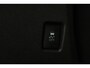 Toyota Aygo 1.0 VVT-i x-sport | Airco | Camera | Lichtmetalen Velgen |