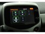 Toyota Aygo 1.0 VVT-i x-sport | Airco | Camera | Lichtmetalen Velgen |