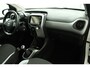 Toyota Aygo 1.0 VVT-i x-sport | Airco | Camera | Lichtmetalen Velgen |