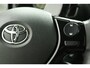 Toyota Aygo 1.0 VVT-i x-sport | Airco | Camera | Lichtmetalen Velgen |