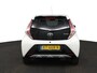 Toyota Aygo 1.0 VVT-i x-sport | Airco | Camera | Lichtmetalen Velgen |
