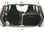 Toyota Aygo 1.0 VVT-i x-sport | Airco | Camera | Lichtmetalen Velgen |