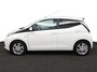 Toyota Aygo 1.0 VVT-i x-sport | Airco | Camera | Lichtmetalen Velgen |