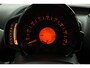 Toyota Aygo 1.0 VVT-i x-sport | Airco | Camera | Lichtmetalen Velgen |