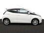 Toyota Aygo 1.0 VVT-i x-sport | Airco | Camera | Lichtmetalen Velgen |