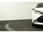 Toyota Aygo 1.0 VVT-i x-sport | Airco | Camera | Lichtmetalen Velgen |