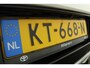 Toyota Aygo 1.0 VVT-i x-sport | Airco | Camera | Lichtmetalen Velgen |
