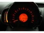 Toyota Aygo 1.0 VVT-i x-sport | Airco | Camera | Lichtmetalen Velgen |