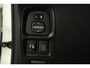 Toyota Aygo 1.0 VVT-i x-sport | Airco | Camera | Lichtmetalen Velgen |