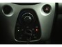 Toyota Aygo 1.0 VVT-i x-sport | Airco | Camera | Lichtmetalen Velgen |
