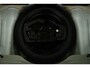 Toyota Aygo 1.0 VVT-i x-sport | Airco | Camera | Lichtmetalen Velgen |