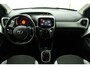 Toyota Aygo 1.0 VVT-i x-sport | Airco | Camera | Lichtmetalen Velgen |