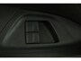 Toyota Aygo 1.0 VVT-i x-sport | Airco | Camera | Lichtmetalen Velgen |