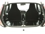 Toyota Aygo 1.0 VVT-i x-sport | Airco | Camera | Lichtmetalen Velgen |