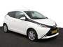 Toyota Aygo 1.0 VVT-i x-sport | Airco | Camera | Lichtmetalen Velgen |