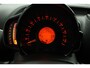 Toyota Aygo 1.0 VVT-i x-sport | Airco | Camera | Lichtmetalen Velgen |