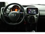 Toyota Aygo 1.0 VVT-i x-sport | Airco | Camera | Lichtmetalen Velgen |