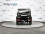 Suzuki Jimny 1.5 Select Allgrip Automaat | 4-Persoons | Trekhaak | L.M. Velgen